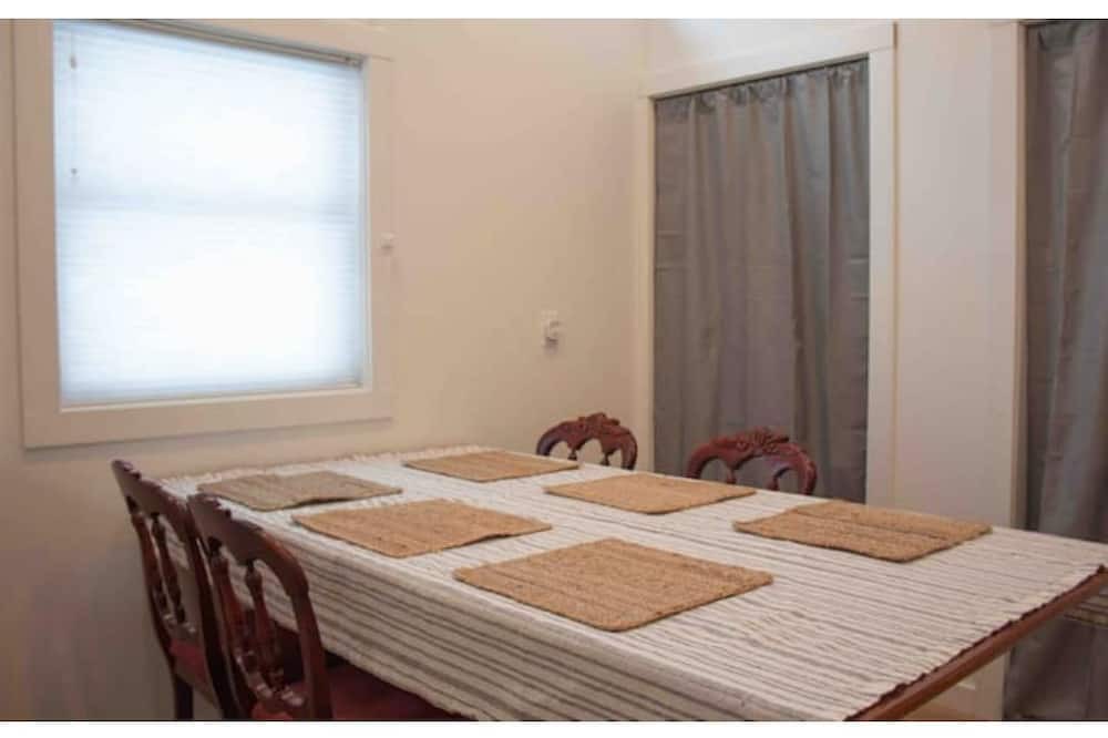 Photo of Others in Rathdrum