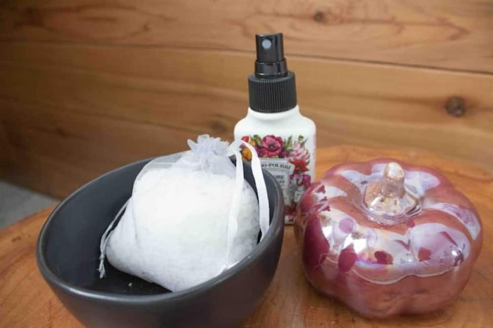 Photo of Others in Rathdrum