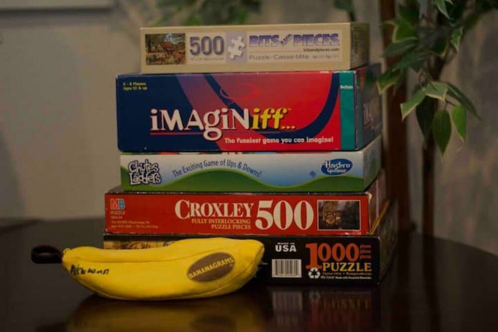 Photo of Others in Rathdrum