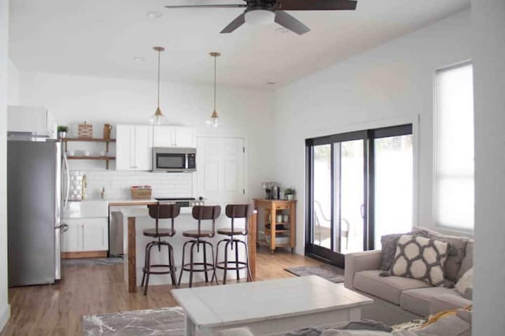 Photo of Livingroom in Rathdrum