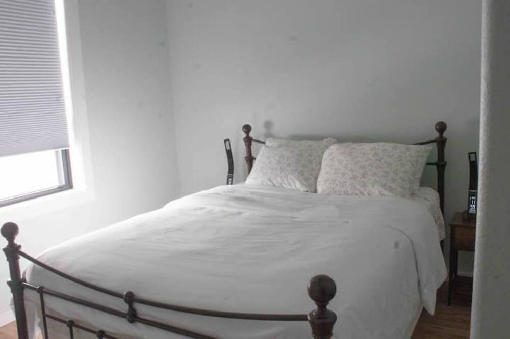 Photo of Bedroom in Rathdrum