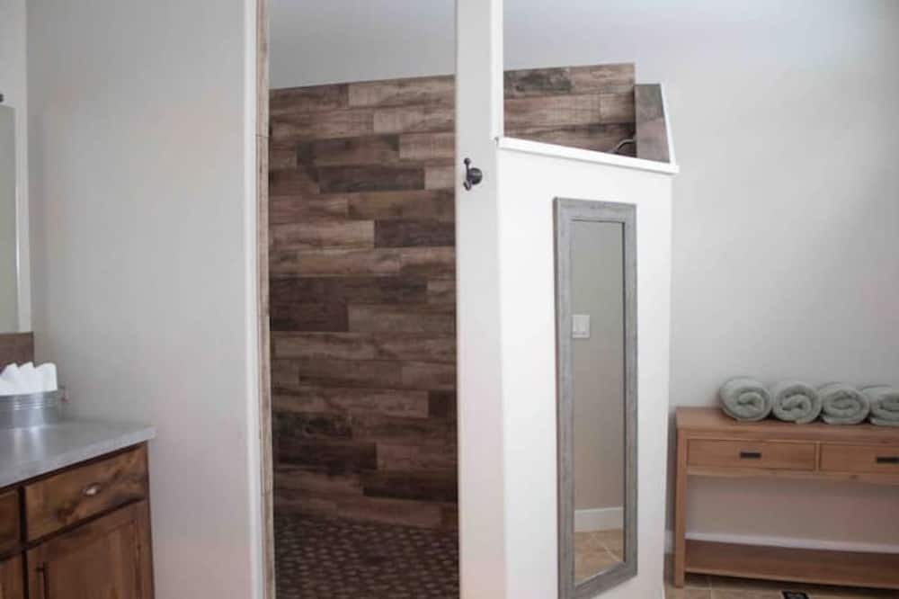 Photo of Bathroom in Rathdrum