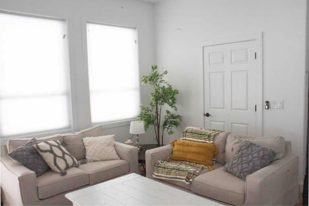 Photo of Livingroom in Rathdrum