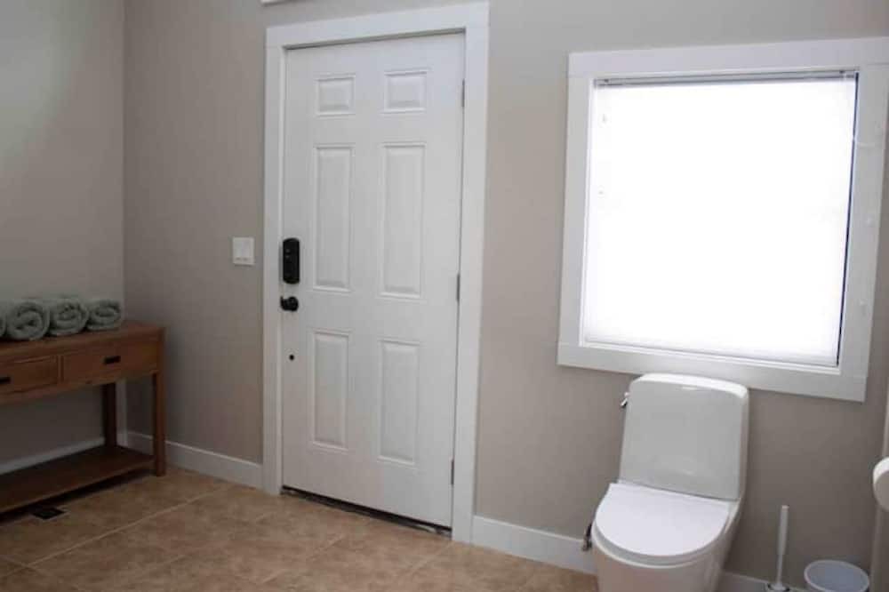 Photo of Bathroom in Rathdrum