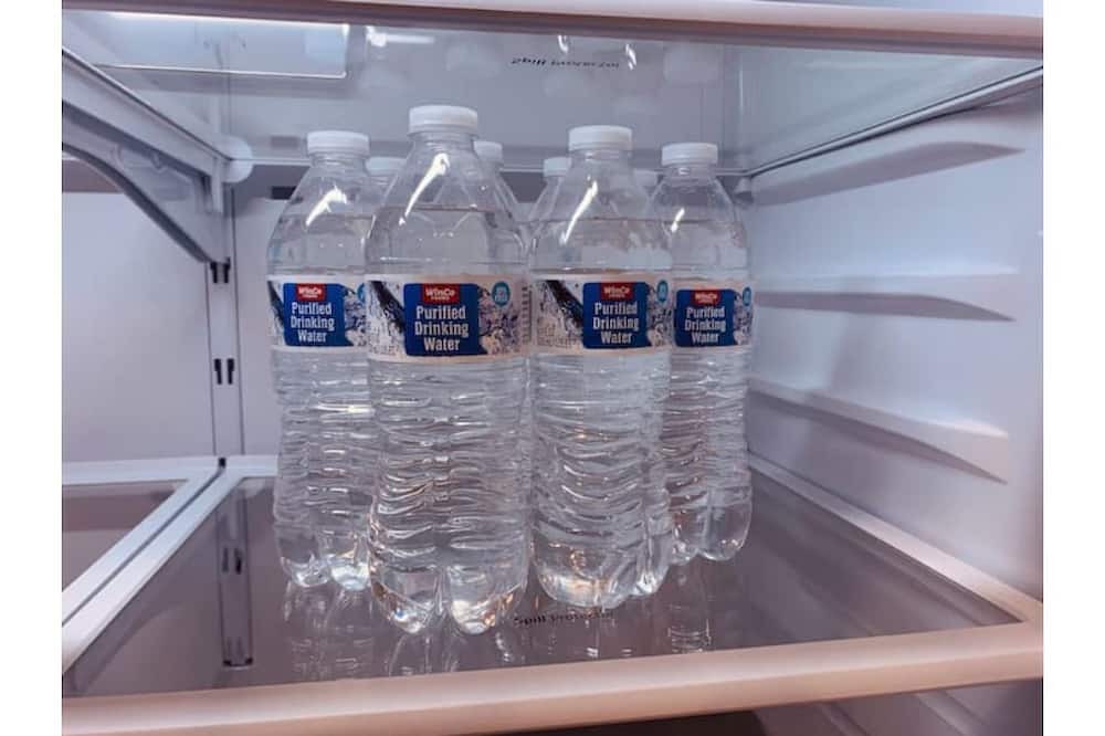 Photo of Others in Rathdrum