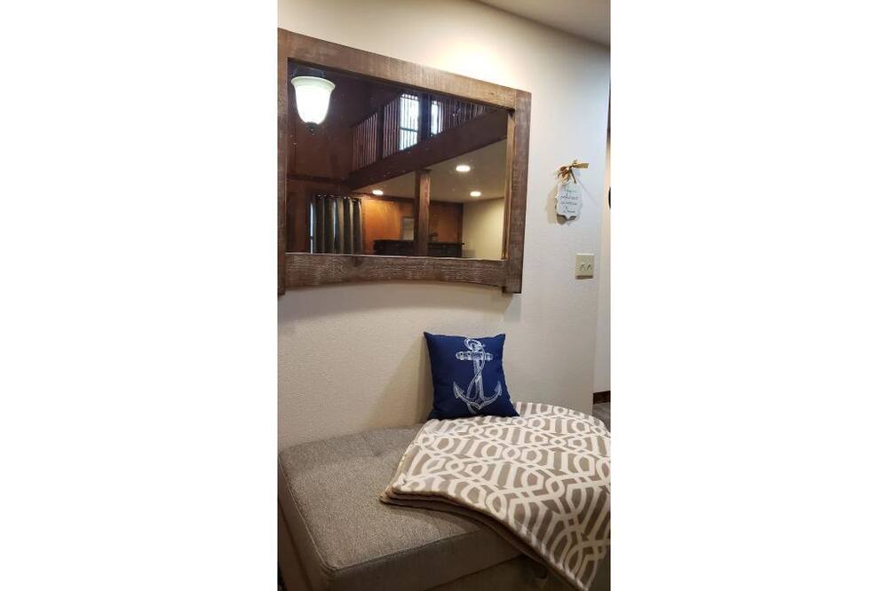 Photo of Bedroom in De Queen