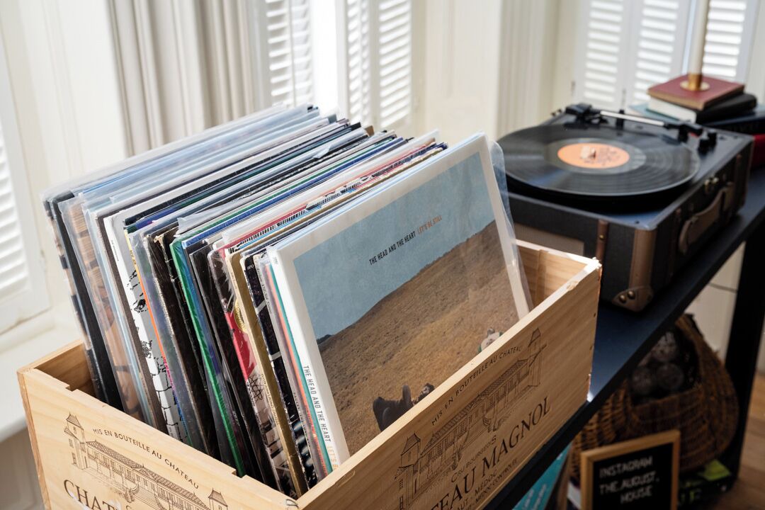 Photo of Others in Windsor