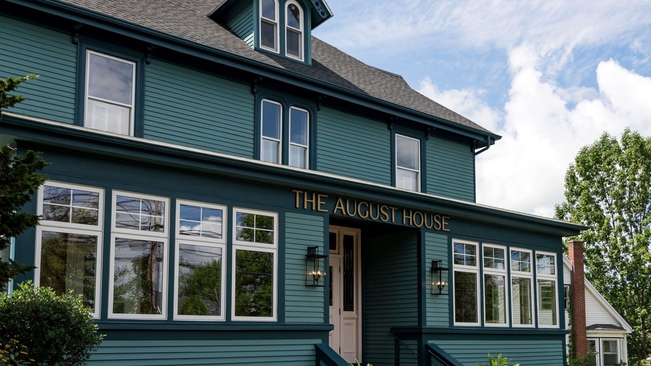 Photo of Outdoor in Windsor