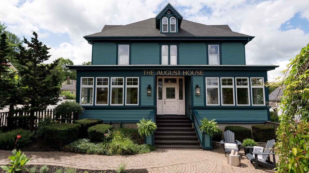 Photo of Outdoor in Windsor