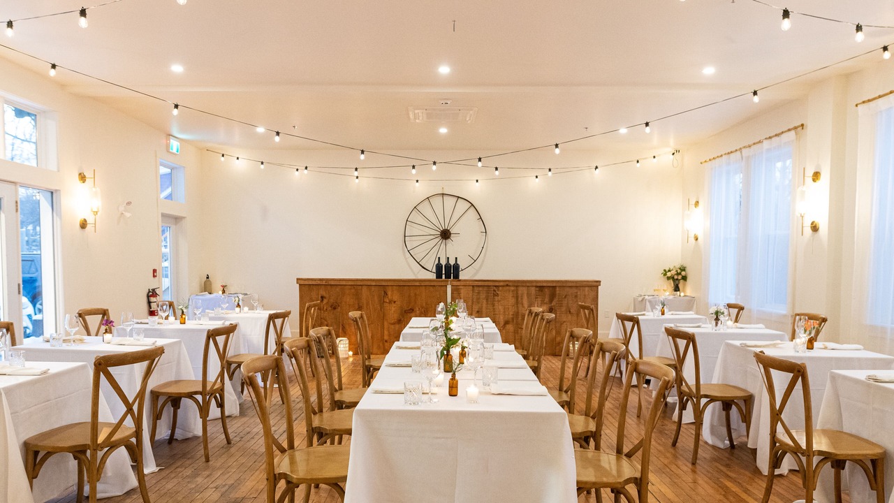 Photo of Others in Windsor