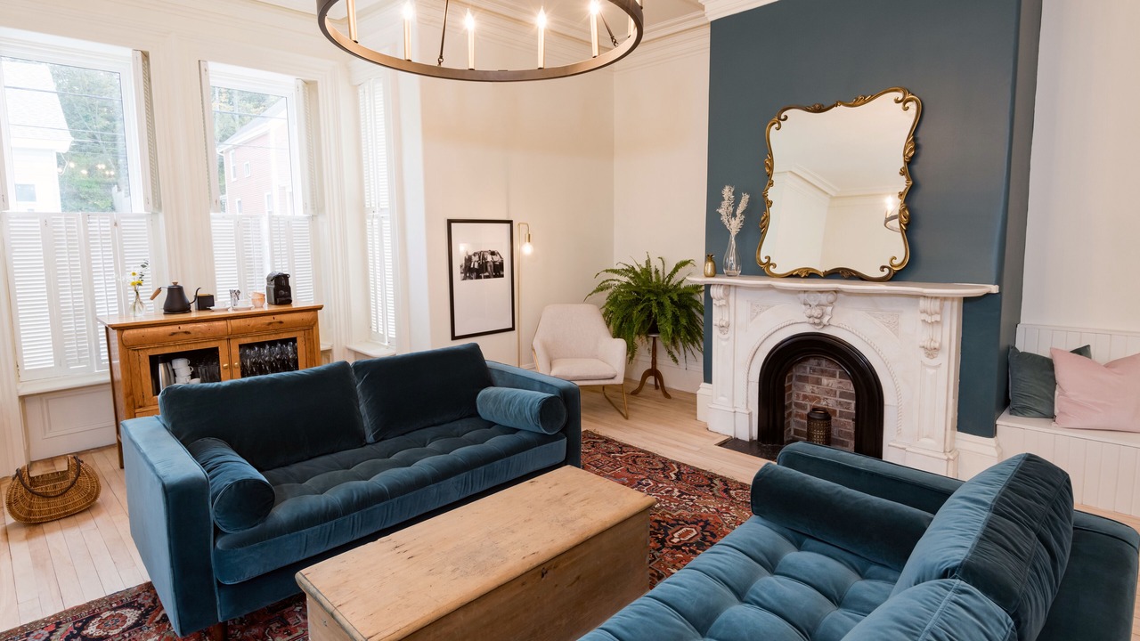 Photo of Others in Windsor