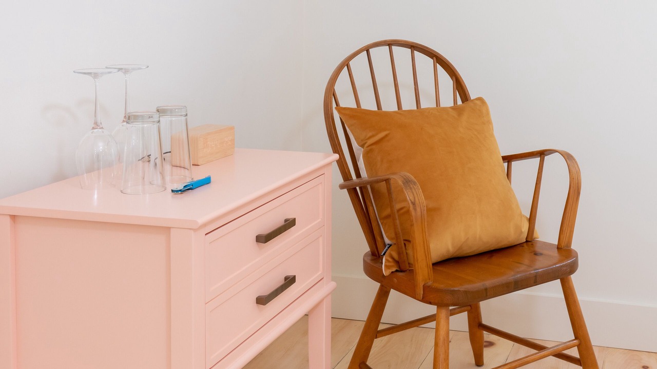 Photo of Bedroom in Windsor