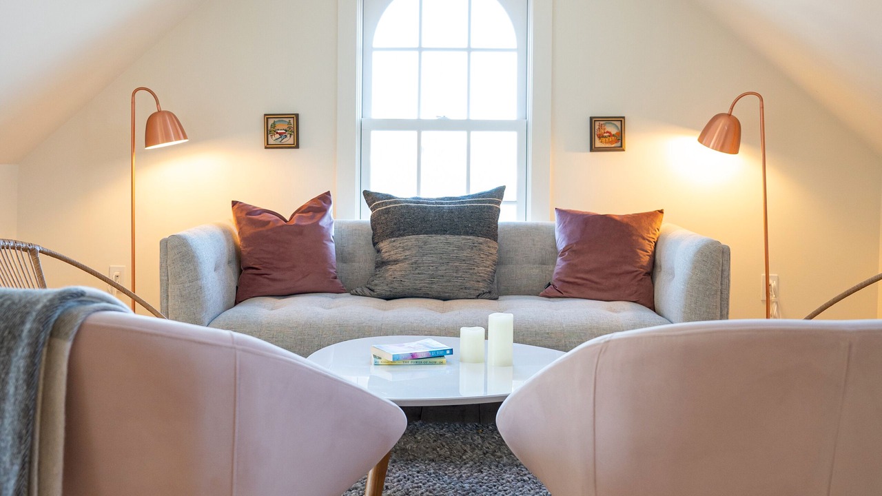 Photo of Others in Windsor