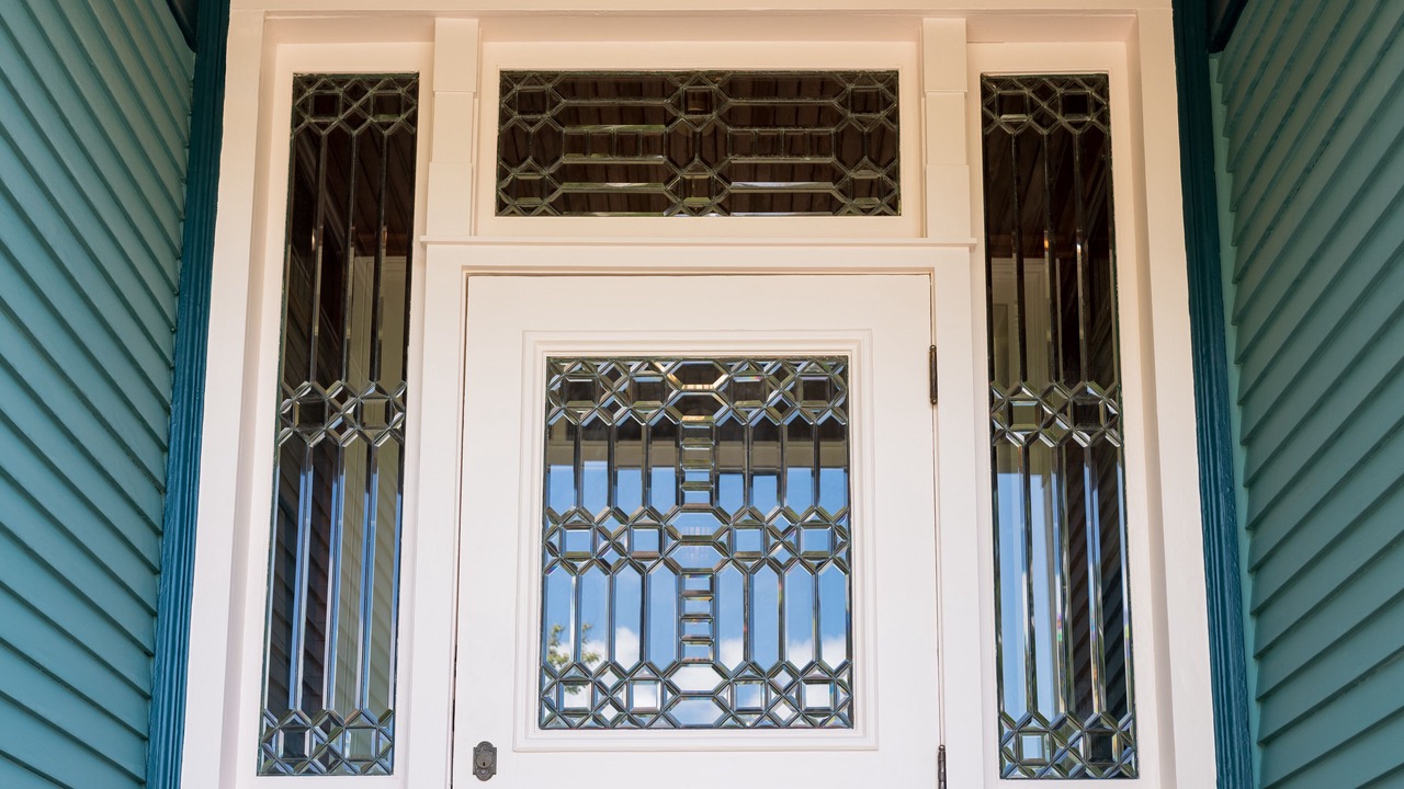 Photo of Outdoor in Windsor