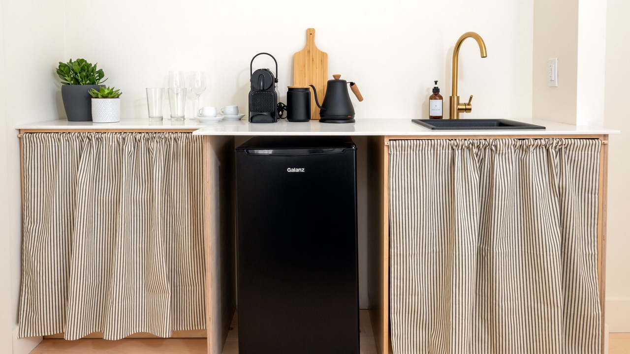 Photo of Bedroom in Windsor