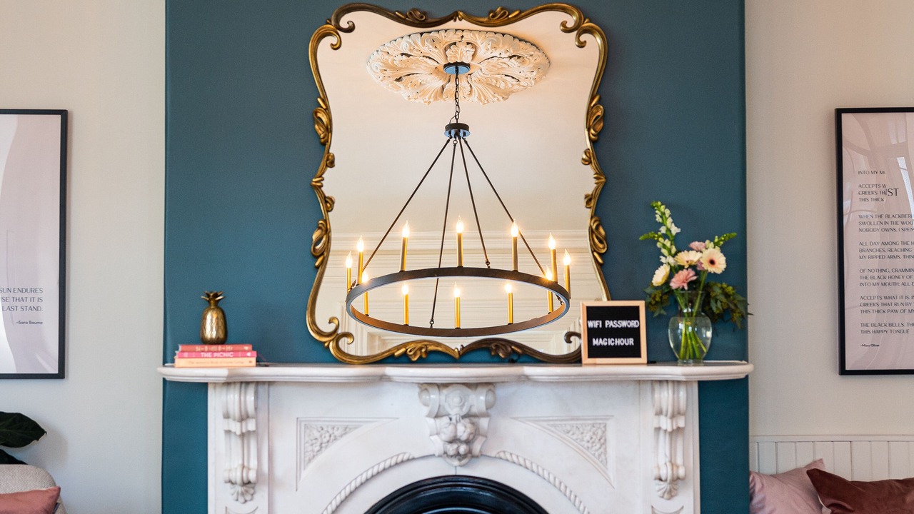 Photo of Others in Windsor