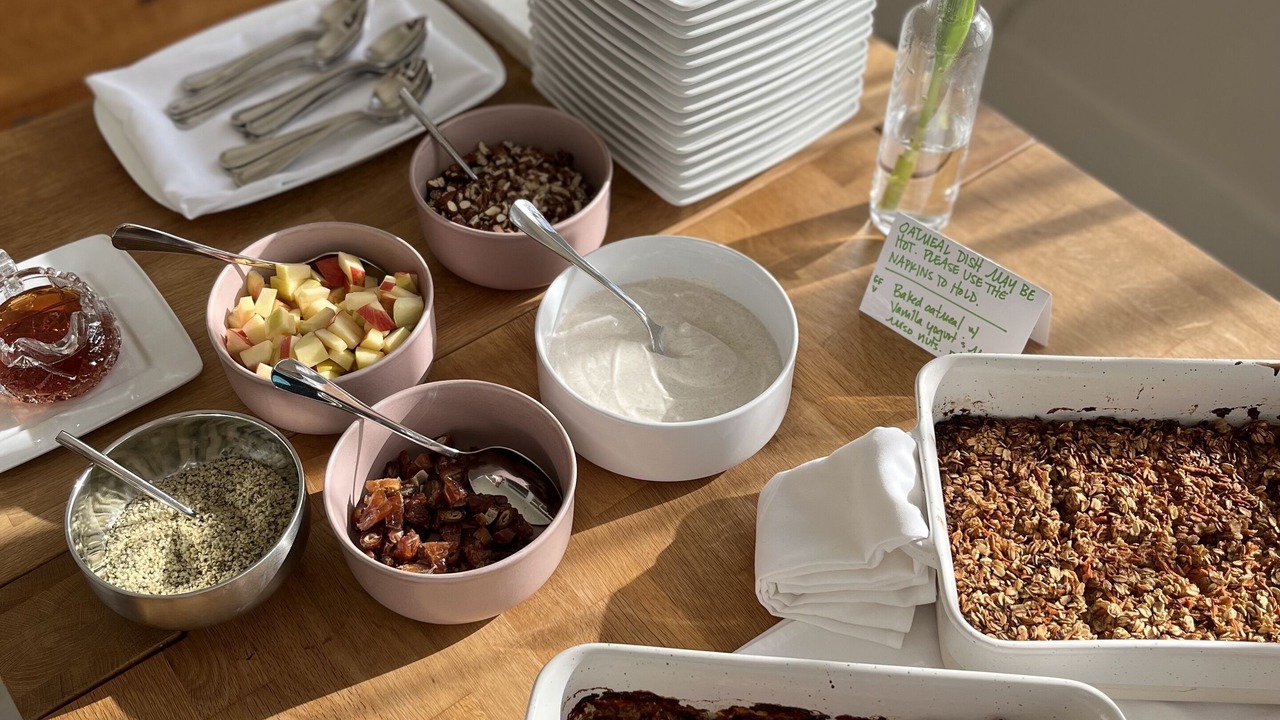 Photo of Others in Windsor