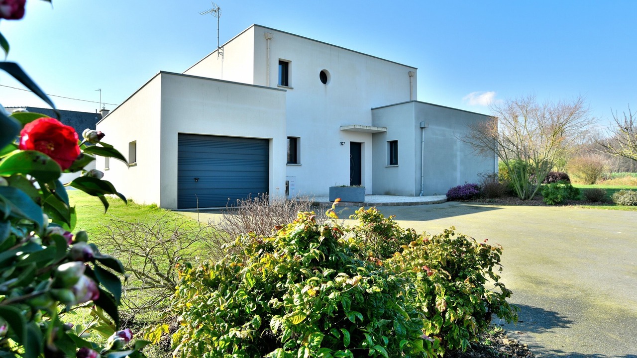 Photo of Outdoor in Plouer-sur-Rance