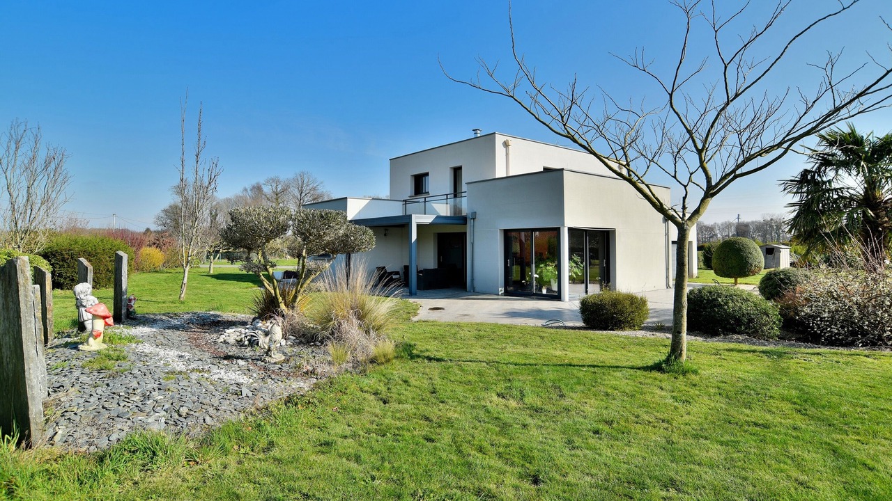 Photo of Outdoor in Plouer-sur-Rance