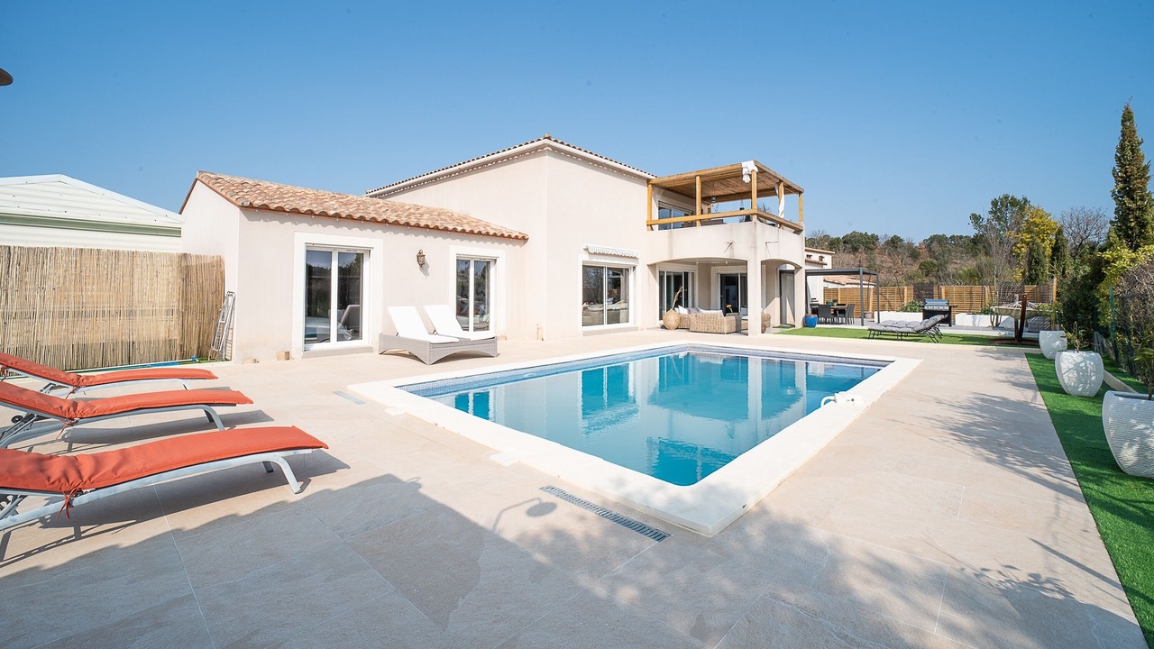 Photo of Outdoor in Vives