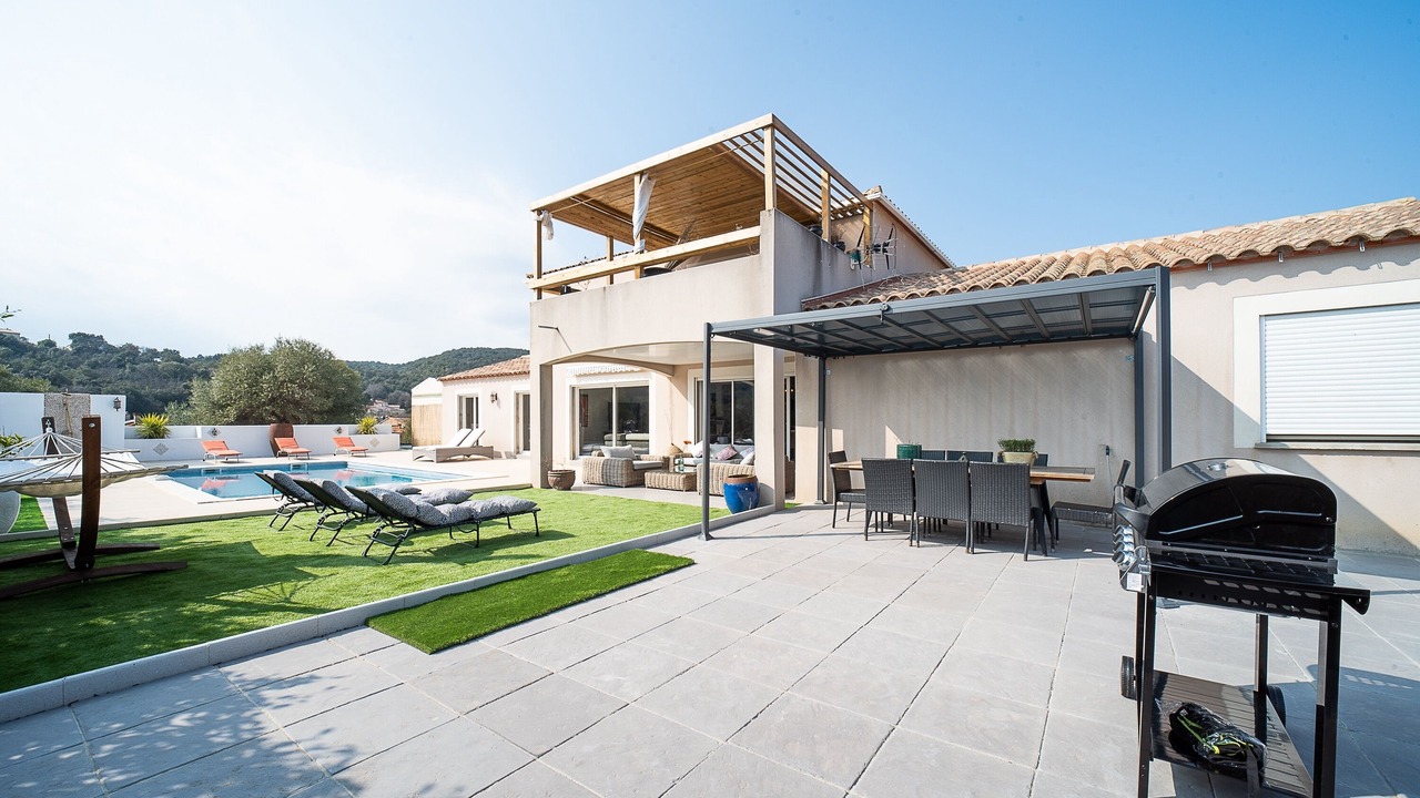 Photo of Outdoor in Vives