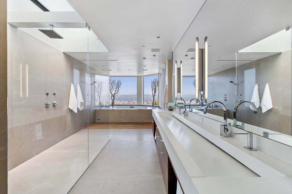 Photo of Kitchen in Pacific Heights