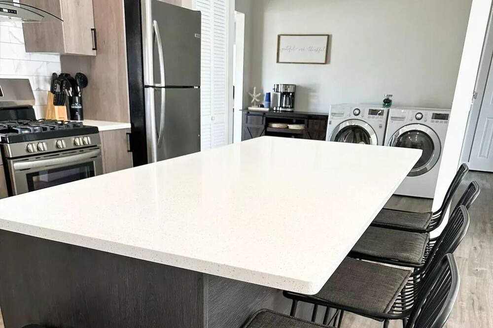 Photo of Kitchen in Lincoln