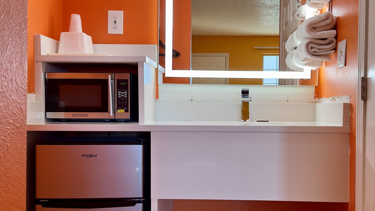 Photo of Bedroom in Rogers