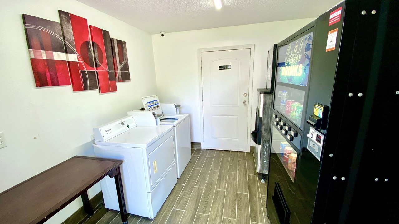 Photo of Bedroom in Rogers