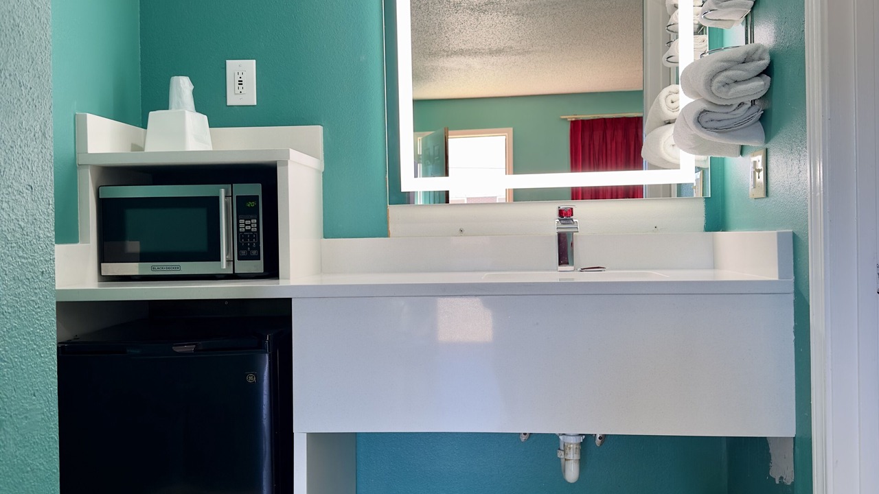 Photo of Bedroom in Rogers