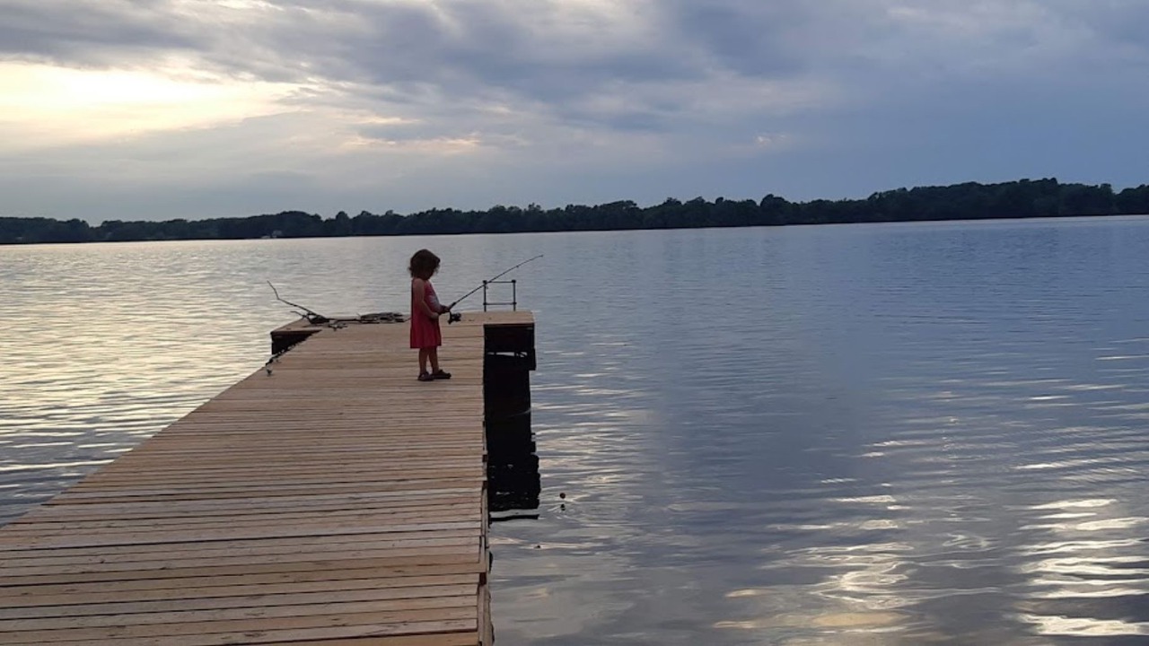 Photo of Others in Wolfe Island
