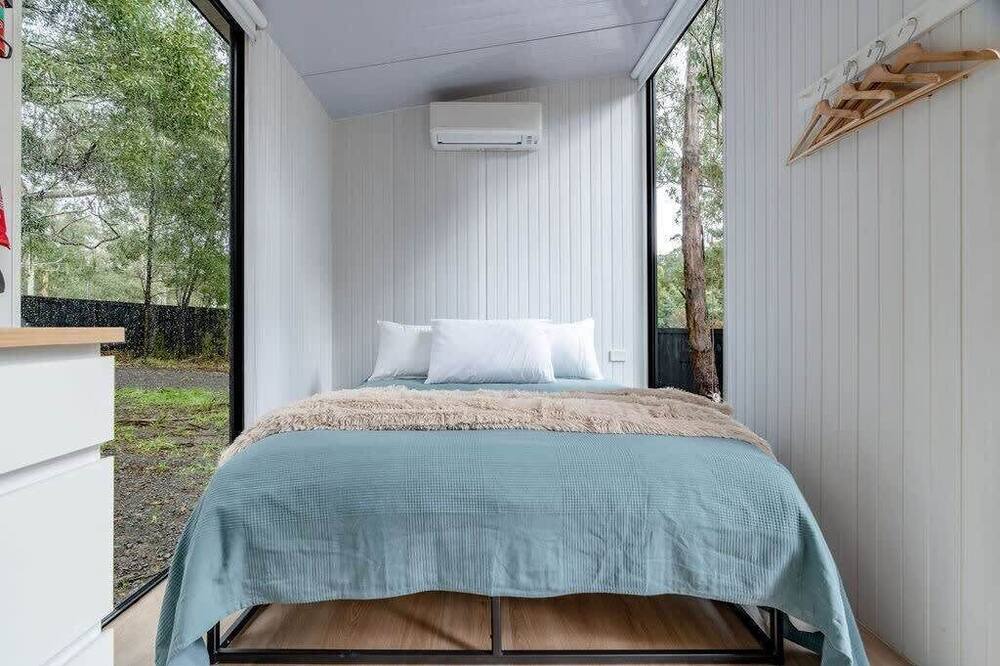 Photo of Others in Castella