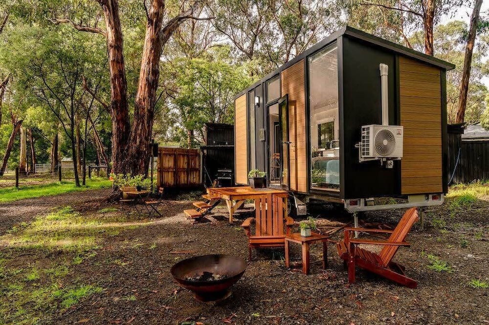 Photo of Outdoor in Castella