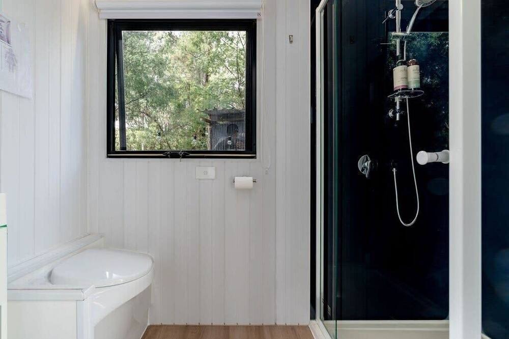 Photo of Others in Castella