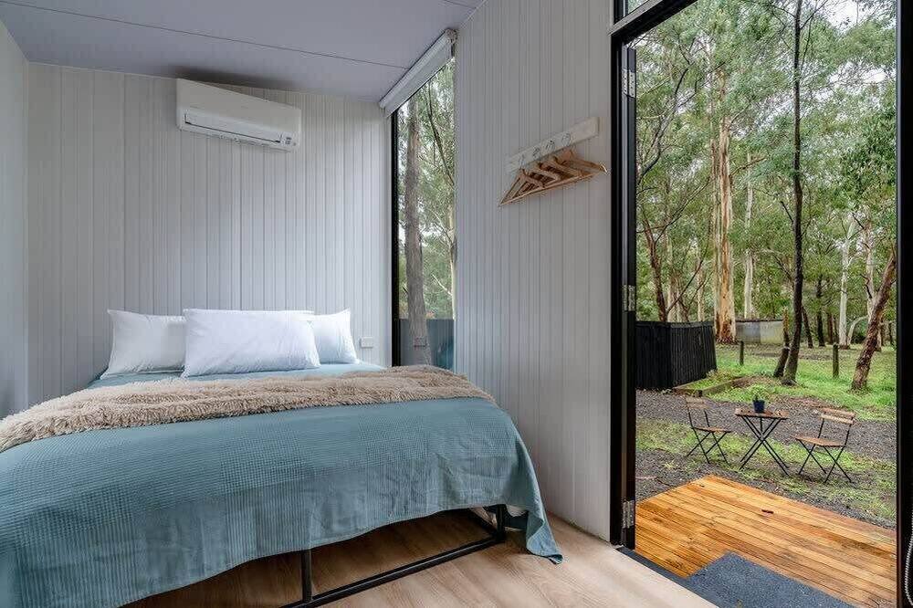 Photo of Others in Castella