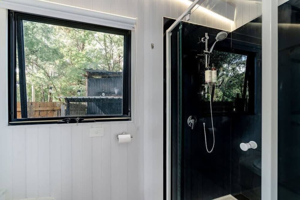 Photo of Others in Castella