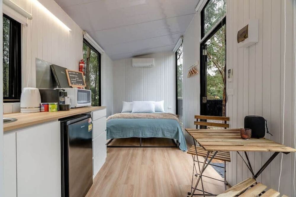 Photo of Others in Castella