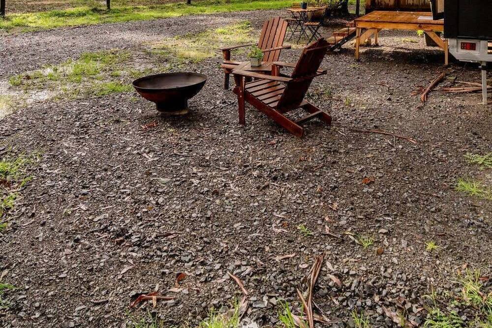 Photo of Outdoor in Castella