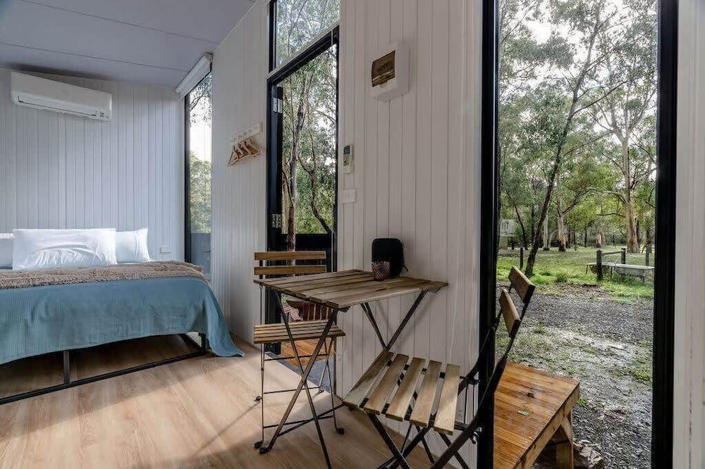 Photo of Others in Castella