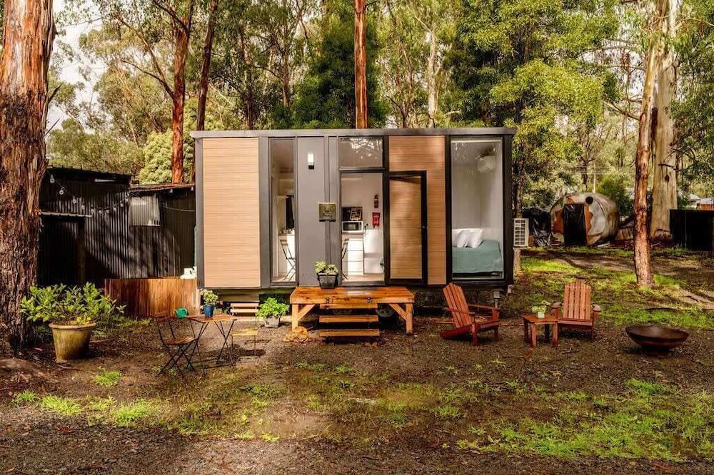 Photo of Outdoor in Castella