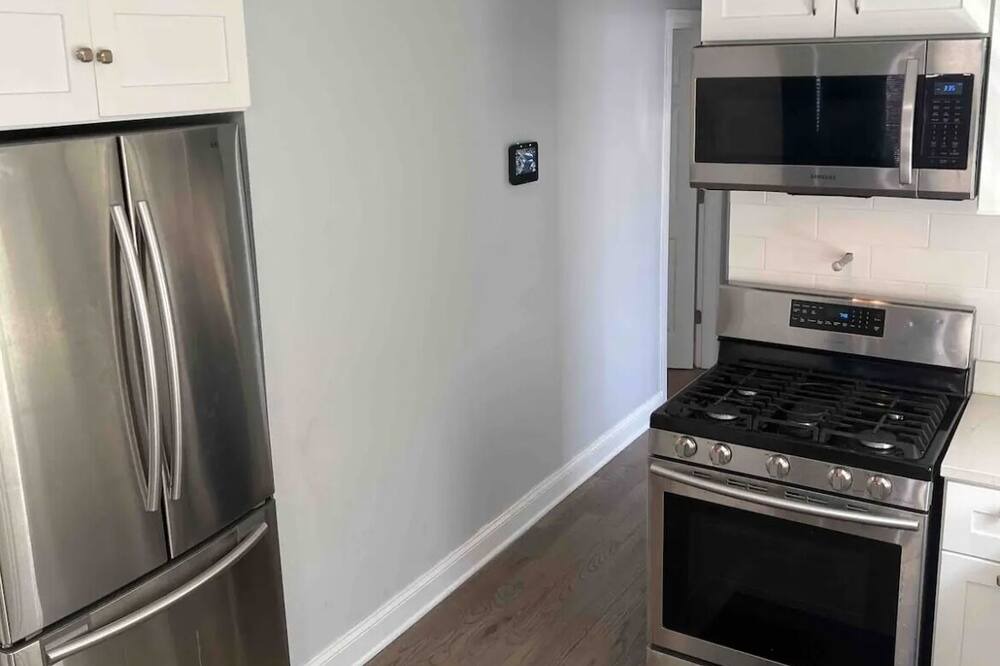 Photo of Kitchen in Chatham
