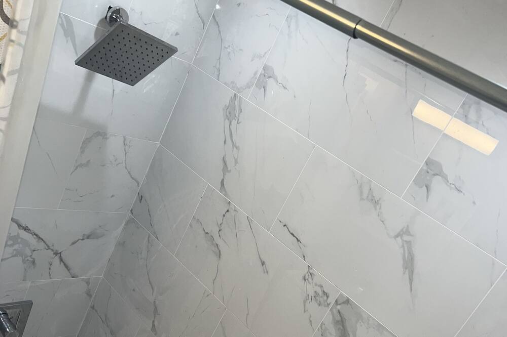 Photo of Bathroom in Chatham