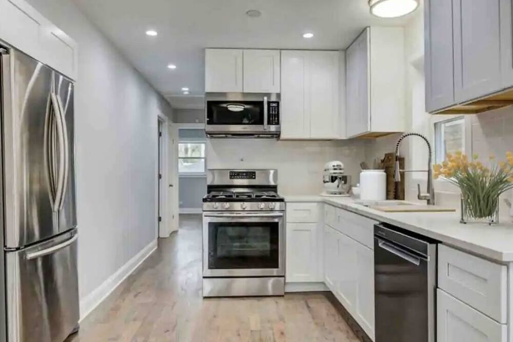 Photo of Kitchen in Chatham