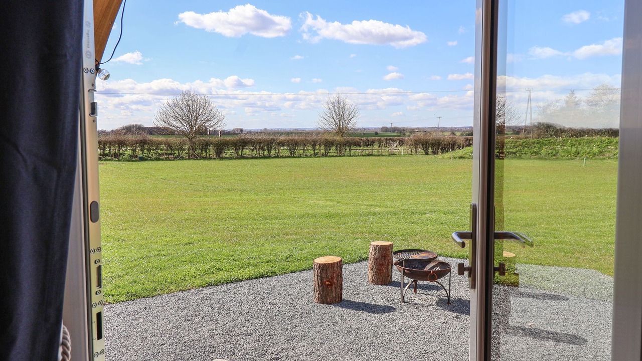 Photo of Others in Driffield