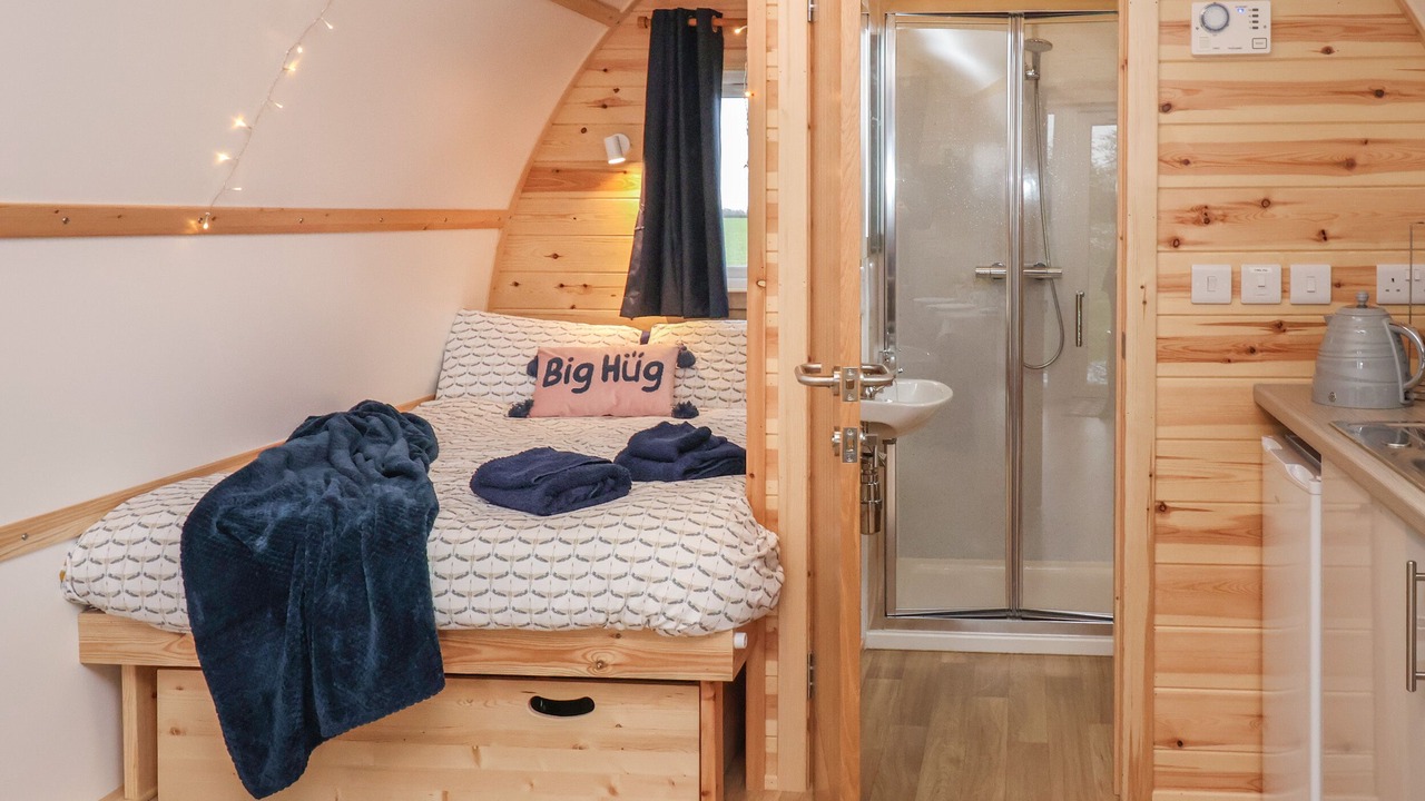 Photo of Others in Driffield