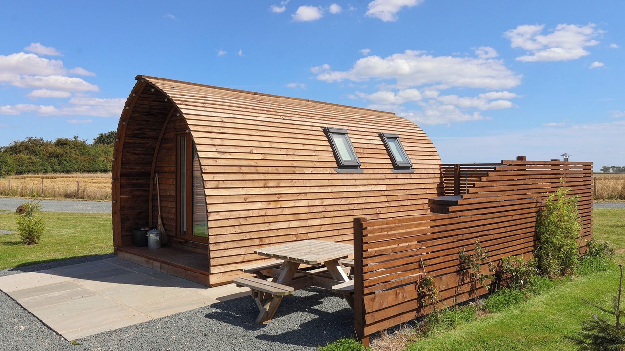 Photo of Others in Driffield