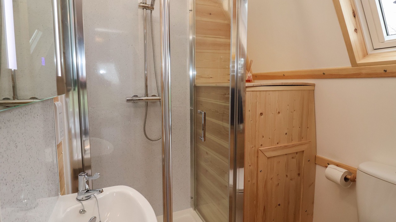 Photo of Others in Driffield