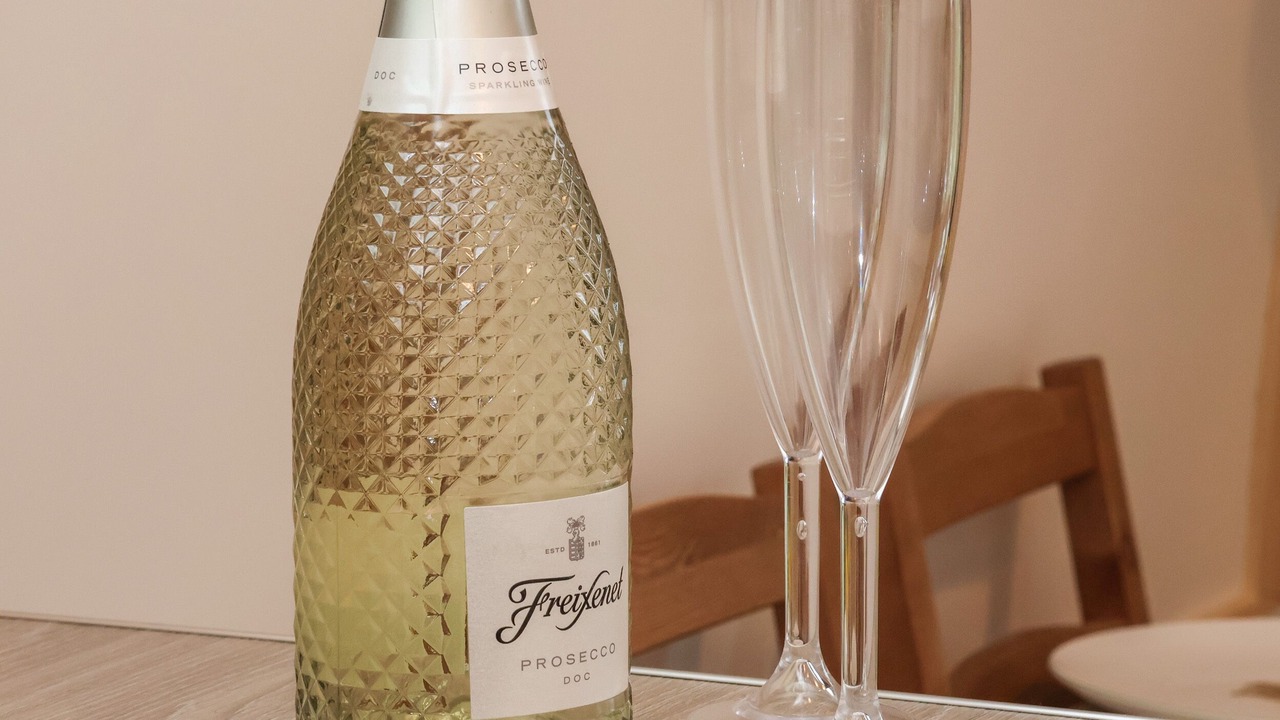 Photo of Others in Driffield