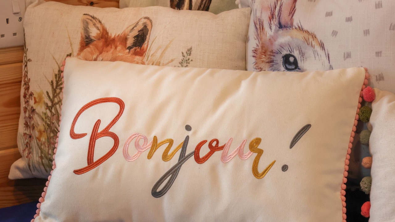 Photo of Others in Driffield