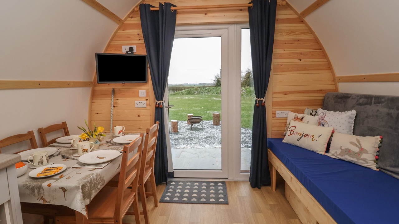 Photo of Others in Driffield